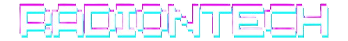 RadionTech